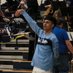 Kristian “Kris” Enriquez (@_krishoopz) Twitter profile photo Kristian “Kris” Enriquez (@_krishoopz) Twitter profile photo
