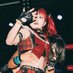 Akira (@akira_njpw) Twitter profile photo Akira (@akira_njpw) Twitter profile photo