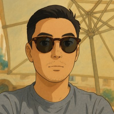 gdotxzy's profile picture. Tech, Healthcare, Energy and Bitcoin