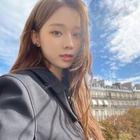 dani (@i02win) 's Twitter Profile
