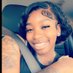 LANASHAMONAE’ (@naedatway) Twitter profile photo LANASHAMONAE’ (@naedatway) Twitter profile photo