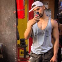 Eduardvargas🍑 (@eduardvarg48007) 's Twitter Profile