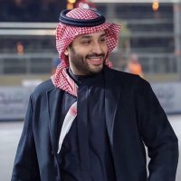 Nader Asiri (@n2derz) 's Twitter Profile Photo Nader Asiri (@n2derz) 's Twitter Profile Photo
