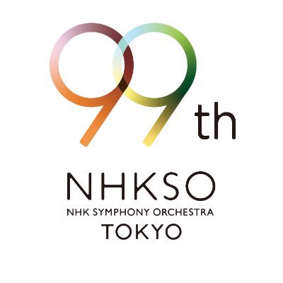 The official X account of the NHK Symphony Orchestra, Tokyo.
Chief Conductor: Fabio Luisi.
NHK交響楽団(N響)の公式Xアカウントです。
首席指揮者:ファビオ・ルイージ
#N響 #nhkso