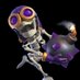 Mohamed Light (@mohamedlightcr1) Twitter profile photo Mohamed Light (@mohamedlightcr1) Twitter profile photo