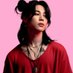 ᵂᴴᴼ ᴵˢ ʟᴏᴠᴇʟʏ; BTS 📌 (@lovelyofminnie) Twitter profile photo ᵂᴴᴼ ᴵˢ ʟᴏᴠᴇʟʏ; BTS 📌 (@lovelyofminnie) Twitter profile photo