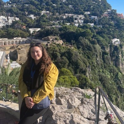 Reporter at @CJMENews | University of Regina J School Alumni