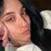 Guada (@guadatoral) Twitter profile photo Guada (@guadatoral) Twitter profile photo