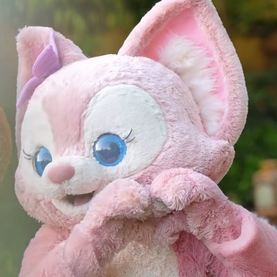 noncoding_ghost's profile picture.