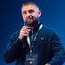 Liam Henshaw (@henshawanalysis) Twitter profile photo Liam Henshaw (@henshawanalysis) Twitter profile photo