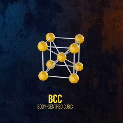 anode_free's profile picture. 