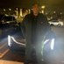 keith Lomax (@lomax_keit90955) Twitter profile photo keith Lomax (@lomax_keit90955) Twitter profile photo
