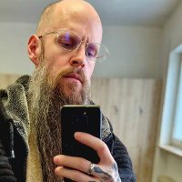 Æxitus der Mönch (@aexitus_wow) 's Twitter Profile Photo Æxitus der Mönch (@aexitus_wow) 's Twitter Profile Photo
