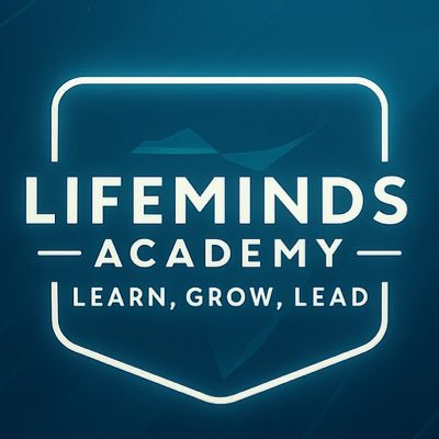 An online learning hub. Visit our website. Founder @WachiraLMA