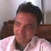 CHHAGAN SHEKHAWAT (@shekhawatiwale) Twitter profile photo CHHAGAN SHEKHAWAT (@shekhawatiwale) Twitter profile photo