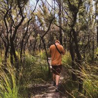 SmashingApexx (@smashingapexx) 's Twitter Profile