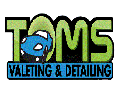 TomsValeting's profile picture. We can come to you, collect your car and return it or you can come to us to have your car valeted. With packages to suit everybody.