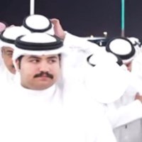 فيصل سعدي الزبيلي (@fsk_alshammari) 's Twitter Profile Photo