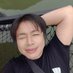 Pang คับ (ตามนั้นคือจบ!) (@pangaoao) Twitter profile photo Pang คับ (ตามนั้นคือจบ!) (@pangaoao) Twitter profile photo