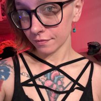 Jamie. (@sc0nesandc0ffee) 's Twitter Profile Photo Jamie. (@sc0nesandc0ffee) 's Twitter Profile Photo