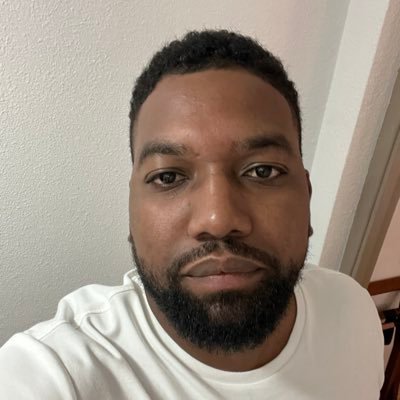 bcr_manu's profile picture. 