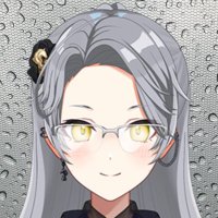 水無瀬天 (@minase_ame) 's Twitter Profile