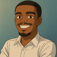 Mr. Sarpong (@dpksarpong) 's Twitter Profile Photo Mr. Sarpong (@dpksarpong) 's Twitter Profile Photo