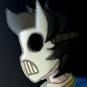 randomdude (jc) (@jc_devilface) 's Twitter Profile
