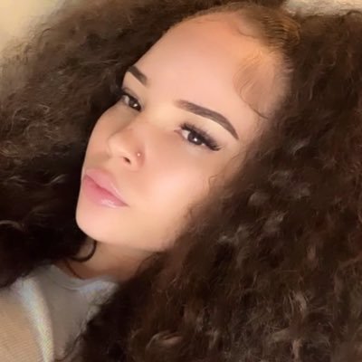 BarbieT_'s profile picture. Worthy.