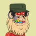 Vet (@randomlinuxguy) Twitter profile photo Vet (@randomlinuxguy) Twitter profile photo