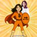 Yoshimi Abe (@yoshimi3350abe) Twitter profile photo Yoshimi Abe (@yoshimi3350abe) Twitter profile photo