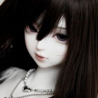 viar ᶻ 𝗓 𐰁 (@siclvsl) 's Twitter Profile Photo viar ᶻ 𝗓 𐰁 (@siclvsl) 's Twitter Profile Photo