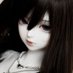 viar ᶻ 𝗓 𐰁 (@siclvsl) Twitter profile photo viar ᶻ 𝗓 𐰁 (@siclvsl) Twitter profile photo