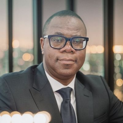 Passionné par l'optimisation des processus et la livraison de projets à succès. 17 années d'expérience en gestion de projet. Connectons-nous ! #PMP #Agile
