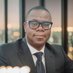 Kizito H.M.,CDCP,PMP®,PMI-PBA® (@kizzyth) Twitter profile photo Kizito H.M.,CDCP,PMP®,PMI-PBA® (@kizzyth) Twitter profile photo