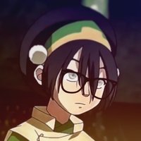 mona ✮ (@terriblemel) 's Twitter Profile Photo