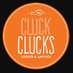 Cluck Clucks (@cluck_clucks) Twitter profile photo Cluck Clucks (@cluck_clucks) Twitter profile photo