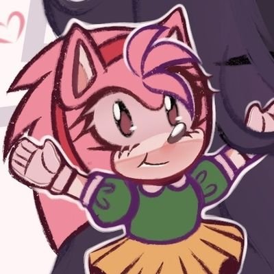🍨Kitti Cat ArT🍰 (Frans)🍨Open commissionさんのプロフィール画像