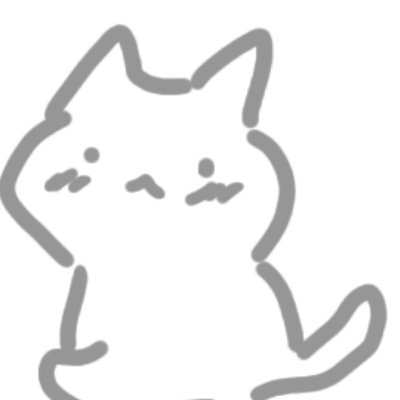 airiyou's profile picture. 無言フォロー失礼します。
 🎤🕺✨増田くん💛IDOL🐘🦏🦛📣🏐のときから💛
🐅”大丈夫”と歌っている🧸🐱　                              
 20才以上　検索し難い為フ″ 口ック、ミュ→ト多用してます