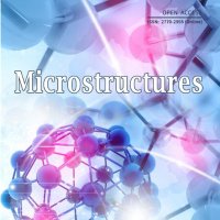 Microstructures Journal (@micro_oae) 's Twitter Profile