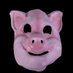 fried by fluoride (@famousincel) Twitter profile photo fried by fluoride (@famousincel) Twitter profile photo