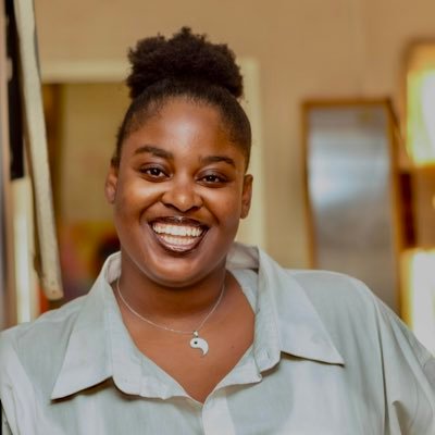Front-end developer bringing ideas to life through code | Teacher | Writer | Curious researcher & documenter | Driven to help & empower others