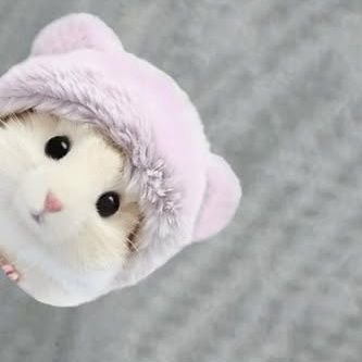 음색은 무기다