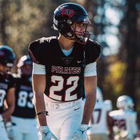 Drake Matthies (@drakematthies1) 's Twitter Profile Photo Drake Matthies (@drakematthies1) 's Twitter Profile Photo