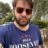 Shaiel Ben-Ephraim (@academic_la) 's Twitter Profile