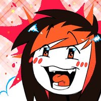 peskyface 💥 (@facepesky) 's Twitter Profile Photo