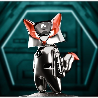 Business Development Manager @nodeopshq & core-contributor @buildonatlas | TG: Parth_BD