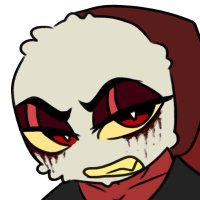 VP_DRAWZZ (@vipersketchz) 's Twitter Profile Photo VP_DRAWZZ (@vipersketchz) 's Twitter Profile Photo