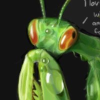 Odem (@odem_logs) 's Twitter Profile Photo Odem (@odem_logs) 's Twitter Profile Photo