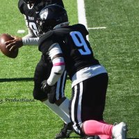 Tristan Steele (@tristan_steele9) 's Twitter Profile